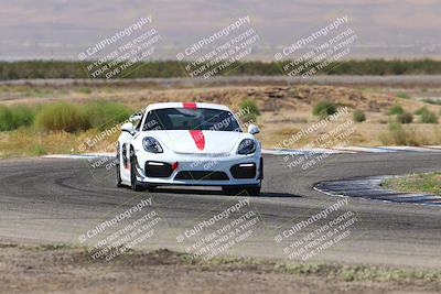 media/Oct-04-2025-OnGrid (Sat) [[44bd565ffa]]/Green Group/Sunrise/